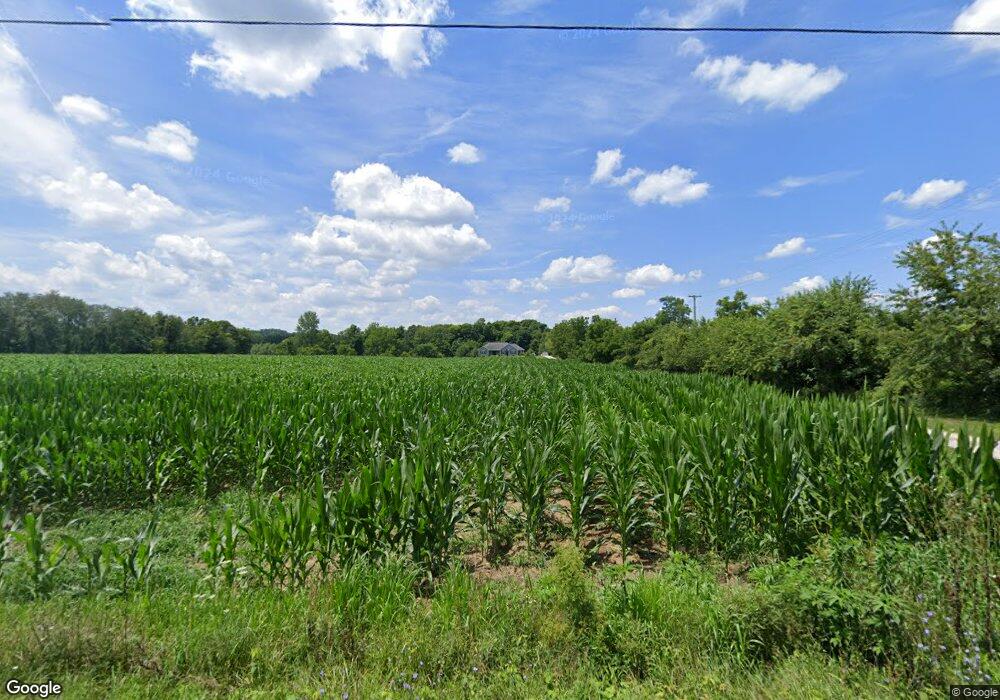 1010 Wallace Rd, Mansfield, OH 44903 - photo 1