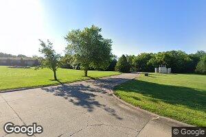936 Natchez Trace Dr, Bloomsdale, MO 63627