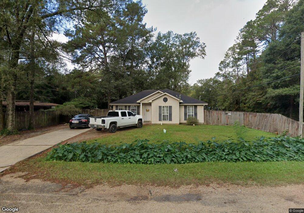 70511 5th St, Covington, LA 70433 - photo 1