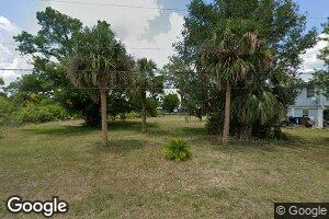 20625 Casaly Dr, Alva, FL 33920
