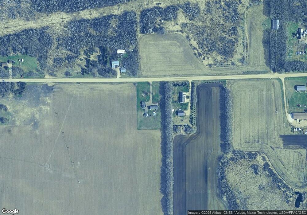 7390 County Road 31 SE, Alexandria, MN 56308 - photo 1