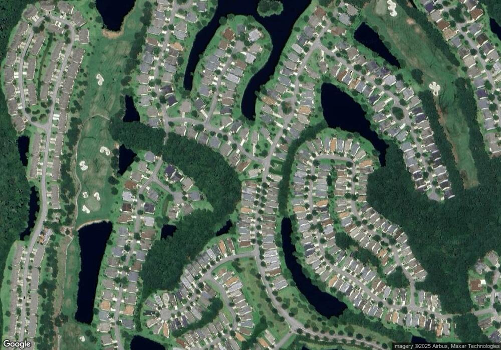 528 Colonel Thomas Heyward Rd, Bluffton, SC 29909 - photo 1