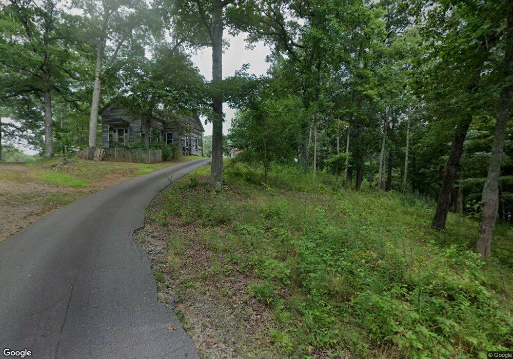 175 Highhaven Ln, Franklin, NC 28734 - photo 1