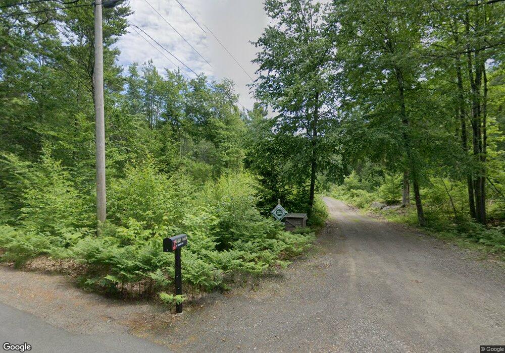 6 Mountain Rd, South Berwick, ME 03908 - photo 1