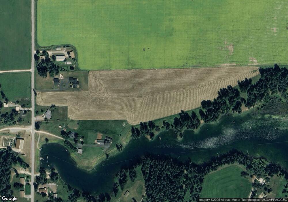 729 Creston Hatchery Rd, Kalispell, MT 59901 - photo 1