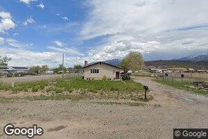 96 N 100 E, Joseph, UT 84739