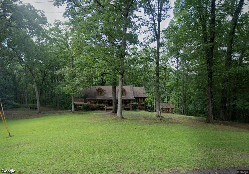 246 Bolingview Rd, Juliette, GA 31046 - photo 1