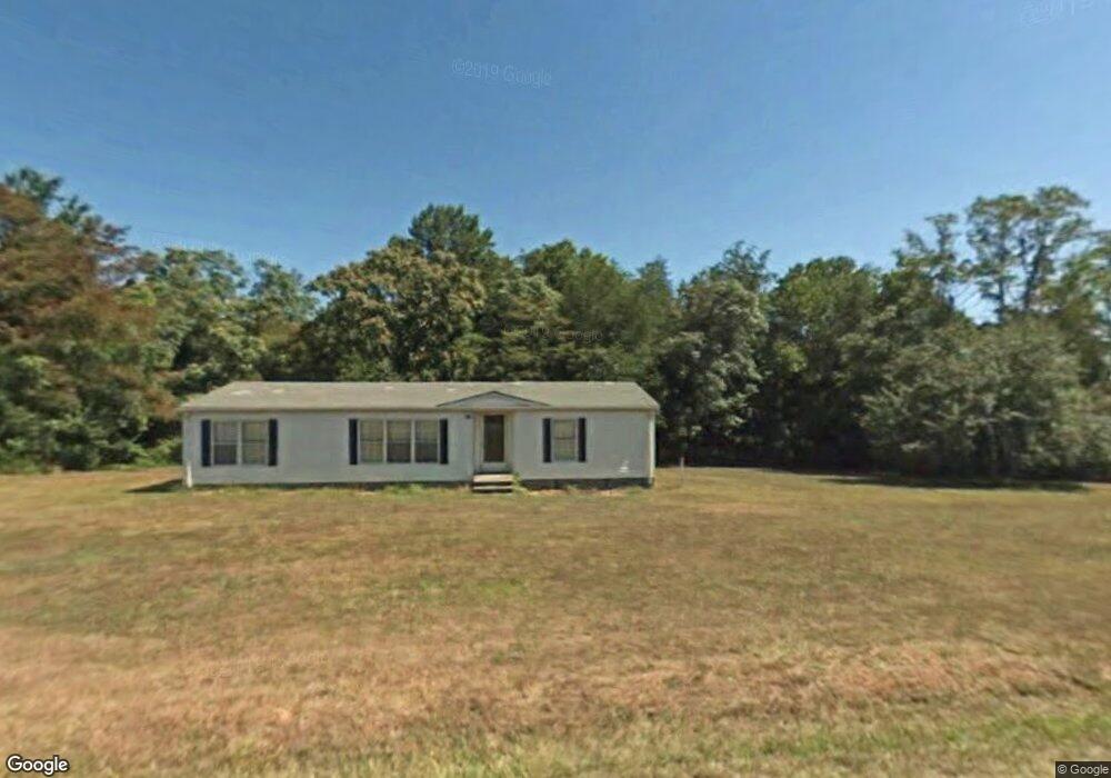 1276 Wynell Dr, Callands, VA 24530 - photo 1