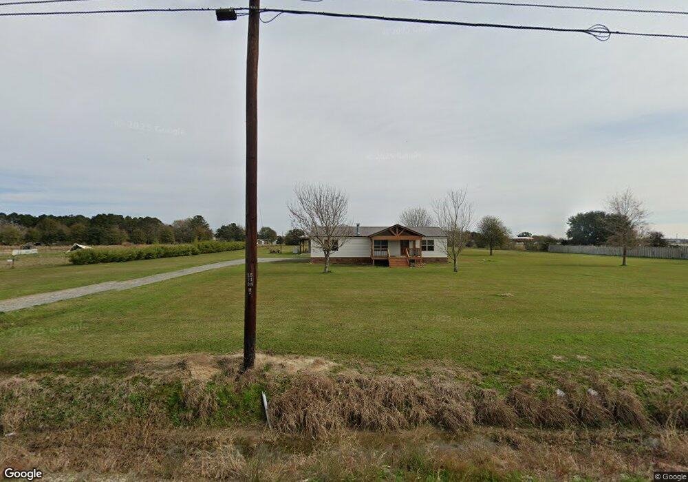 5136 Iota Hwy, Egan, LA 70531 - photo 1