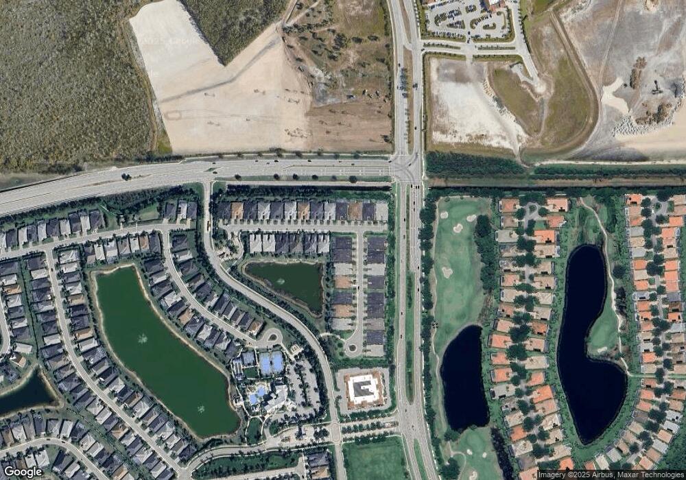 20002 Parrot Key Ct, Estero, FL 33928 - photo 1