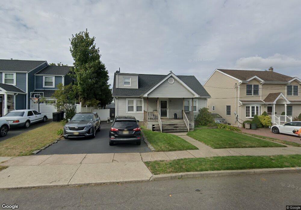 6-18 6th St unit 2X, Fair Lawn, NJ 07410 - photo 1