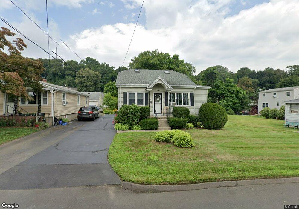 62 Milton St, New Haven, CT 06513 - photo 1