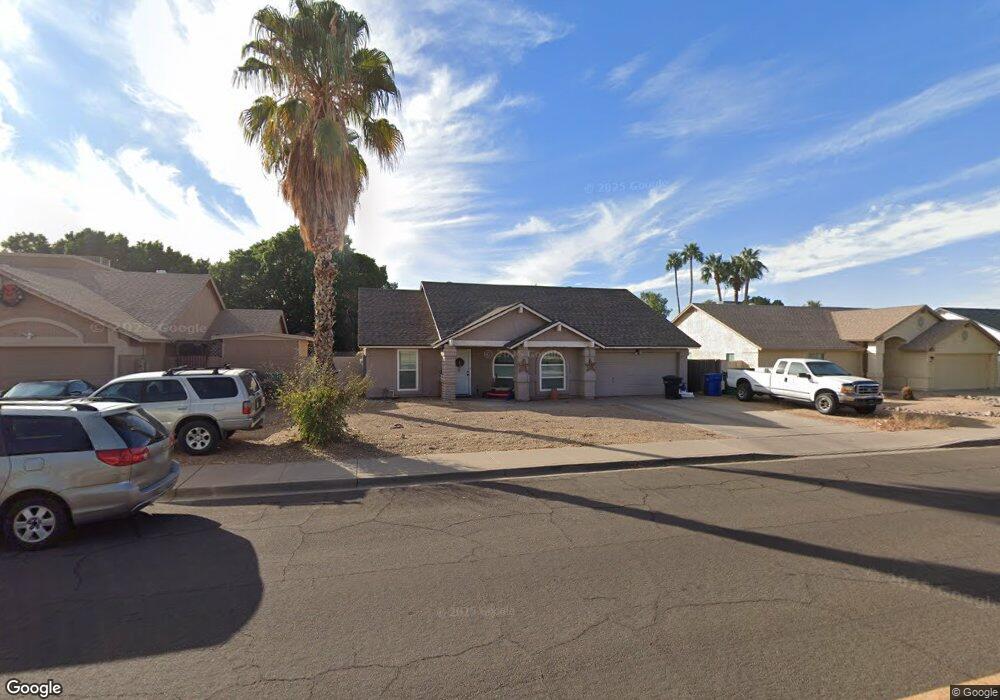 4945 E Mclellan Rd, Mesa, AZ 85205 - photo 1