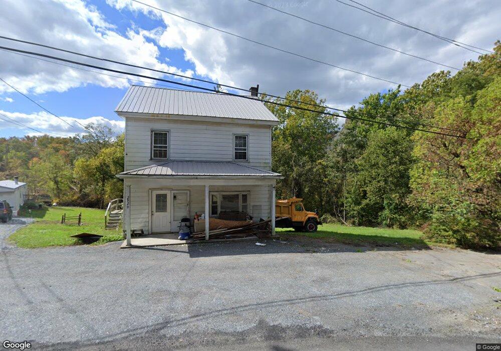 2920 Keystone Way, Newport, PA 17074 - photo 1