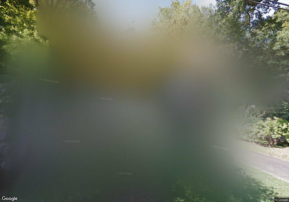 12 Spicewood Rd, Norwalk, CT 06854 - photo 1