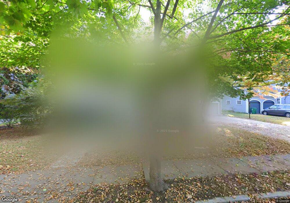 20 Cotton St, Newton, MA 02458 - photo 1