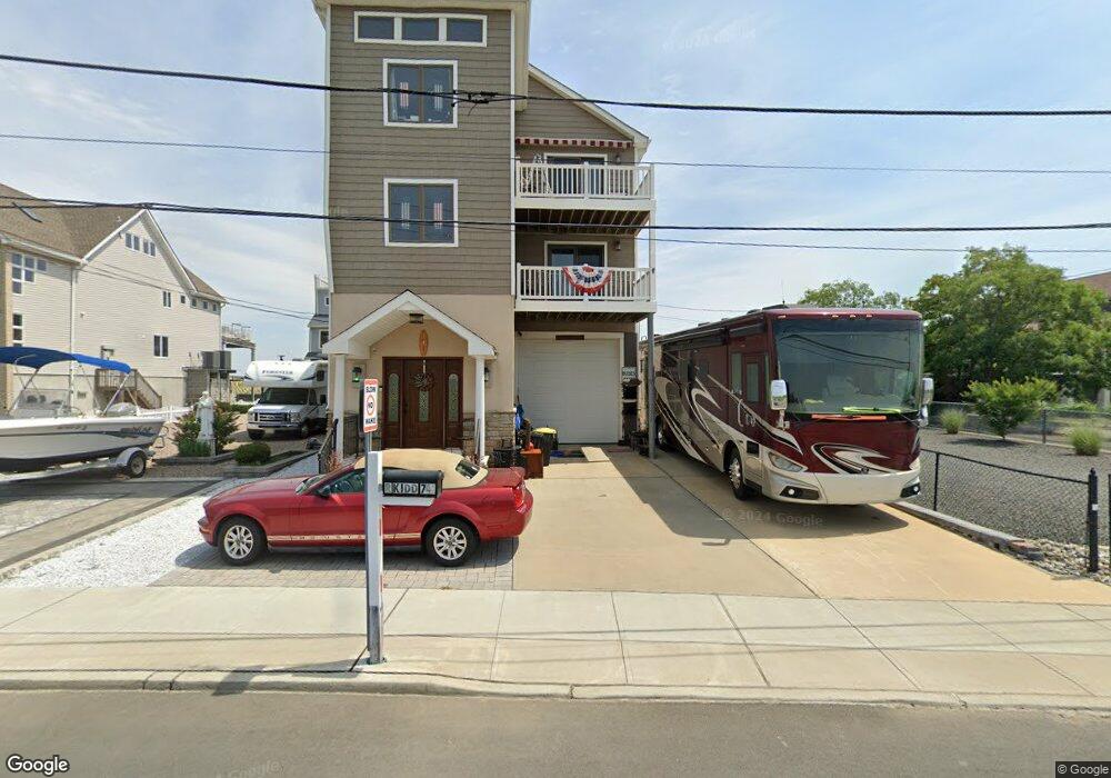 741 Front St, Union Beach, NJ 07735 - photo 1