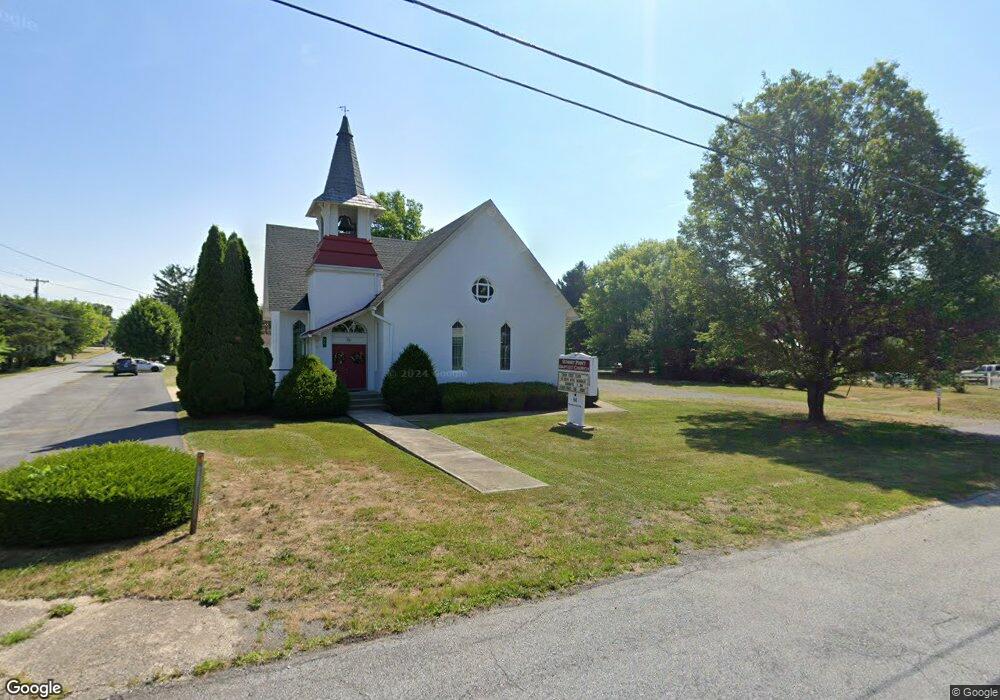 94 Hawthorne Ave, Summit Point, WV 25446 - photo 1