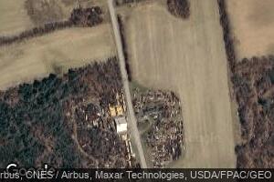 298 Beans Mill Rd, Corinth, ME 04427