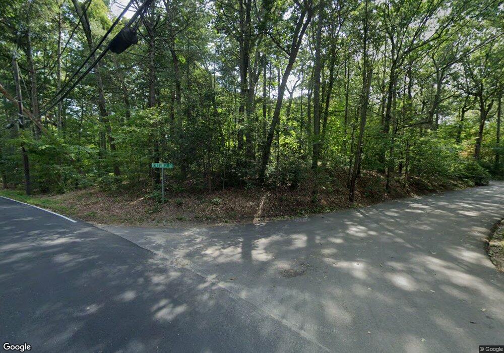 2 Cornell Rd, Dover, MA 02030 - photo 1