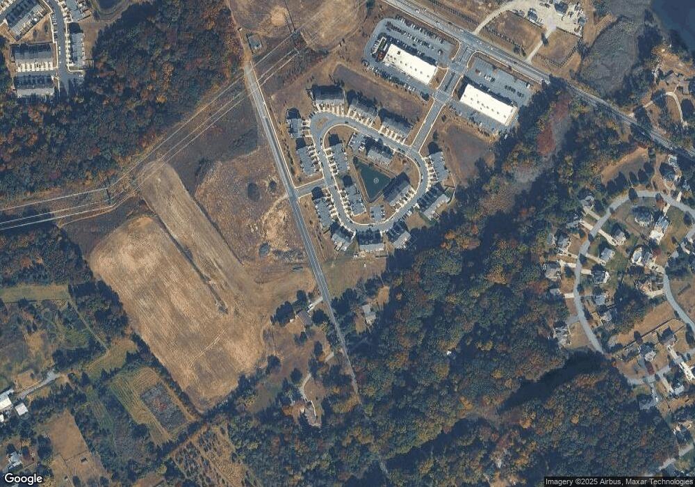 252 Iannelli Rd, Clarksboro, NJ 08020 - photo 1