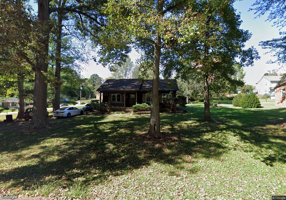 147 Independence Loop, Statesville, NC 28625 - photo 1