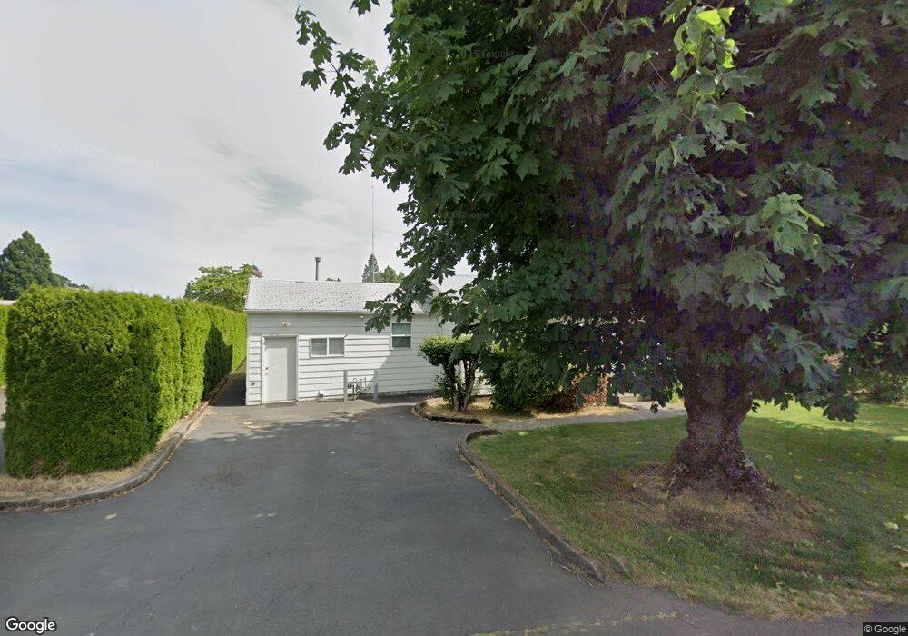 1295 Harmony Dr NE, Keizer, OR 97303 - photo 1