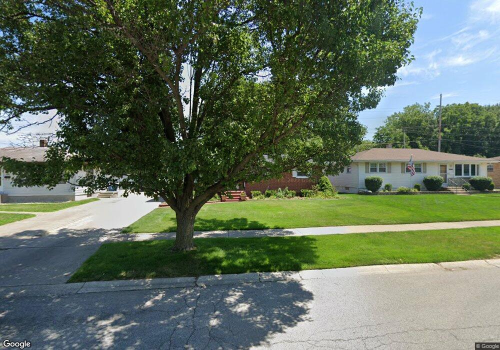 9947 Delaware Place, Highland, IN 46322 - photo 1