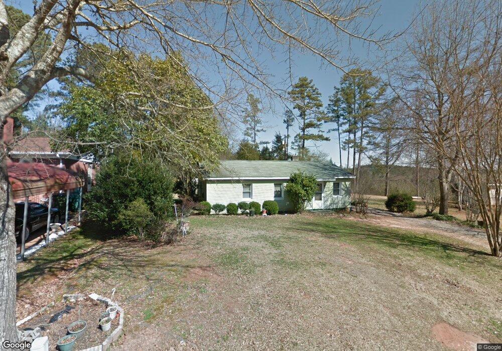 213 Morningside Dr, Walhalla, SC 29691 - photo 1