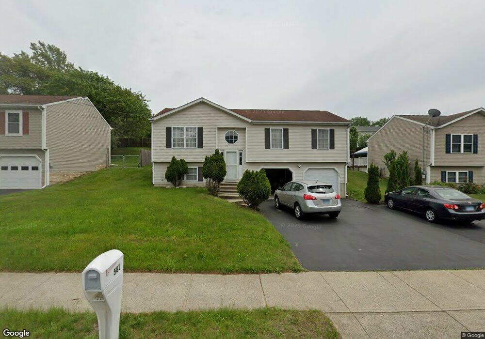 581 Island Ln, West Haven, CT 06516 - photo 1