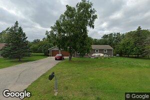 109 County Road 14 N, Karlstad, MN 56732