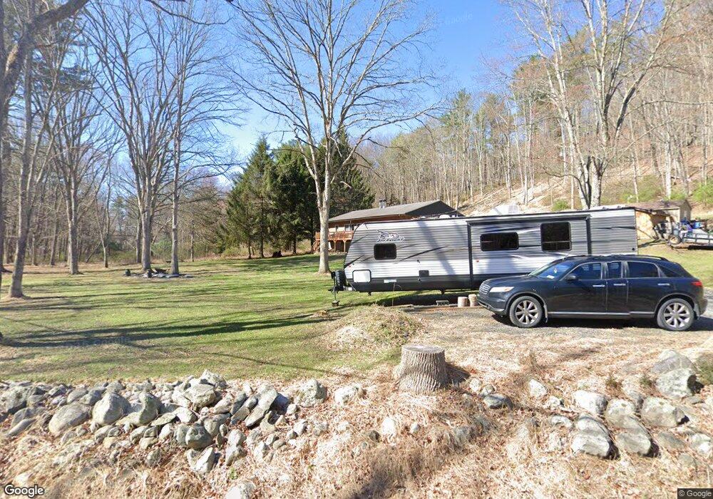 46 Red Hill Rd, Montague, NJ 07827 - photo 1