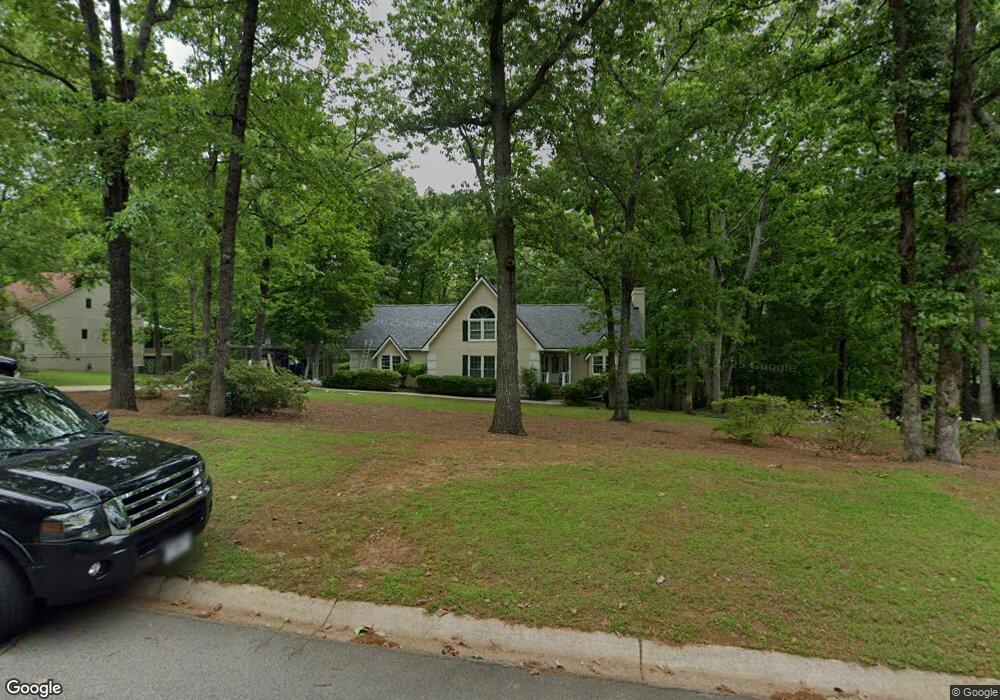 292 Foggy Bottom Dr unit 11, Carrollton, GA 30116 - photo 1