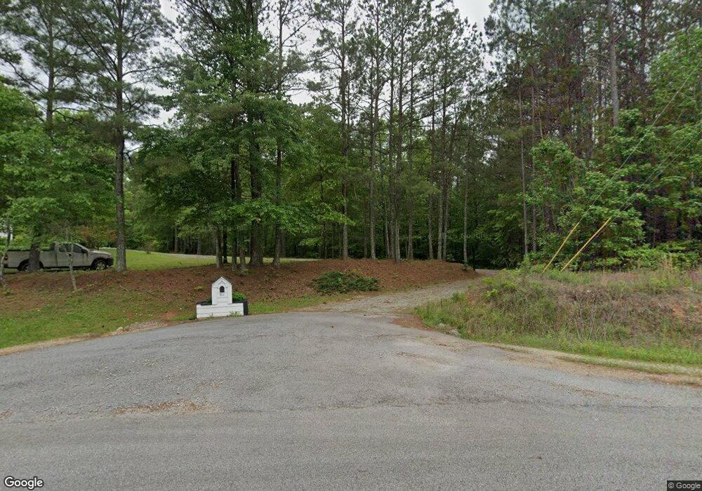 793 Crews Rd, Carrollton, GA 30116 - photo 1