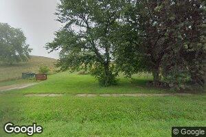 1690 State Highway 9, Goff, KS 66428