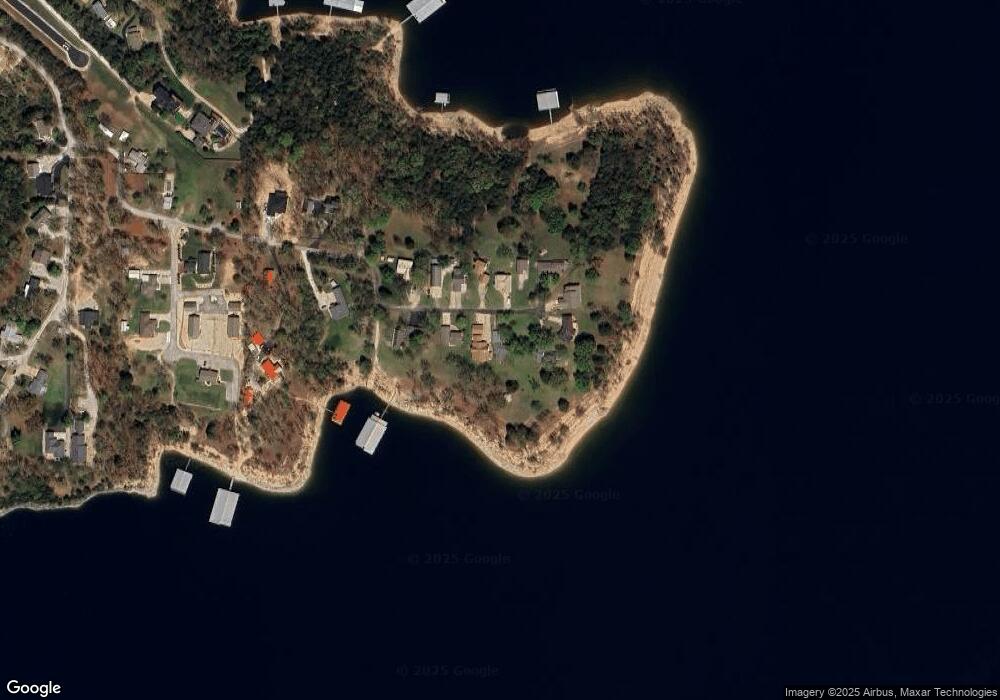 1708 Breezy Point Ln, Kimberling City, MO 65686 - photo 1