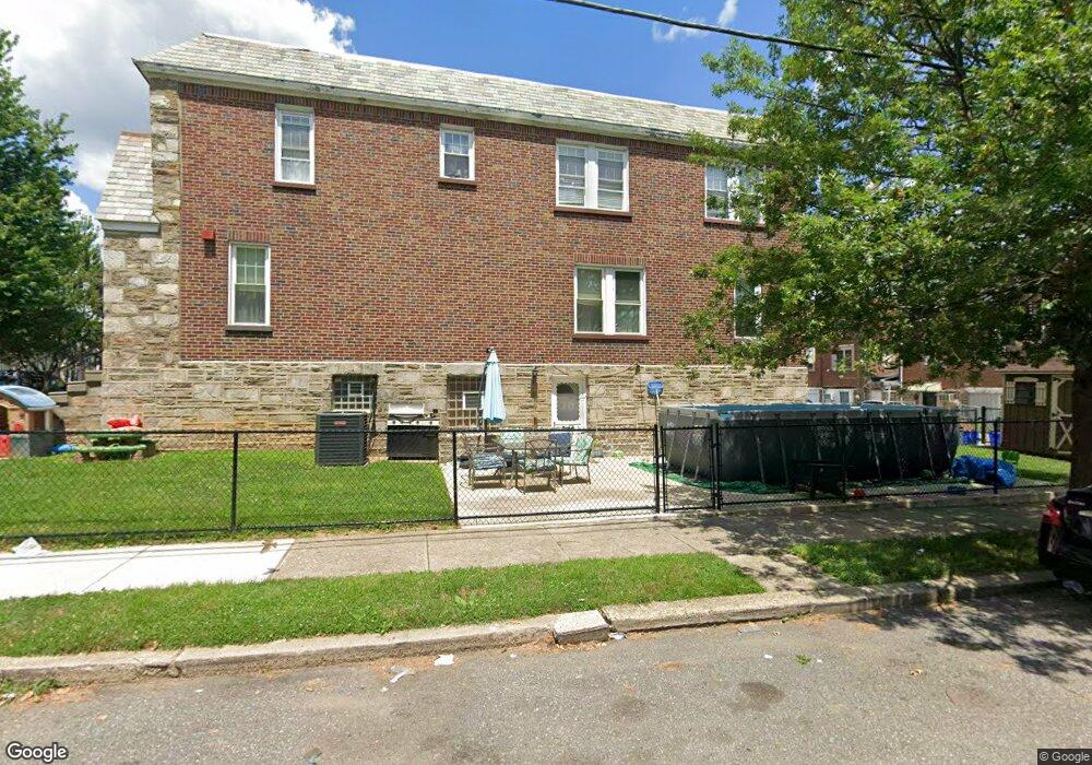 3443 Oakmont St, Philadelphia, PA 19136 - photo 1