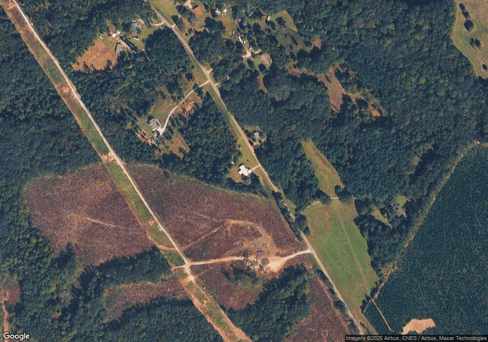 2337 Woodland Way, Dewy Rose, GA 30634 - photo 1