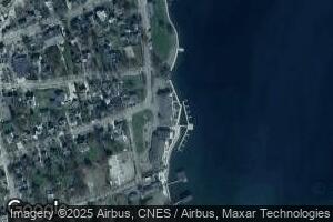 1 Lake St, Hammondsport, NY 14840