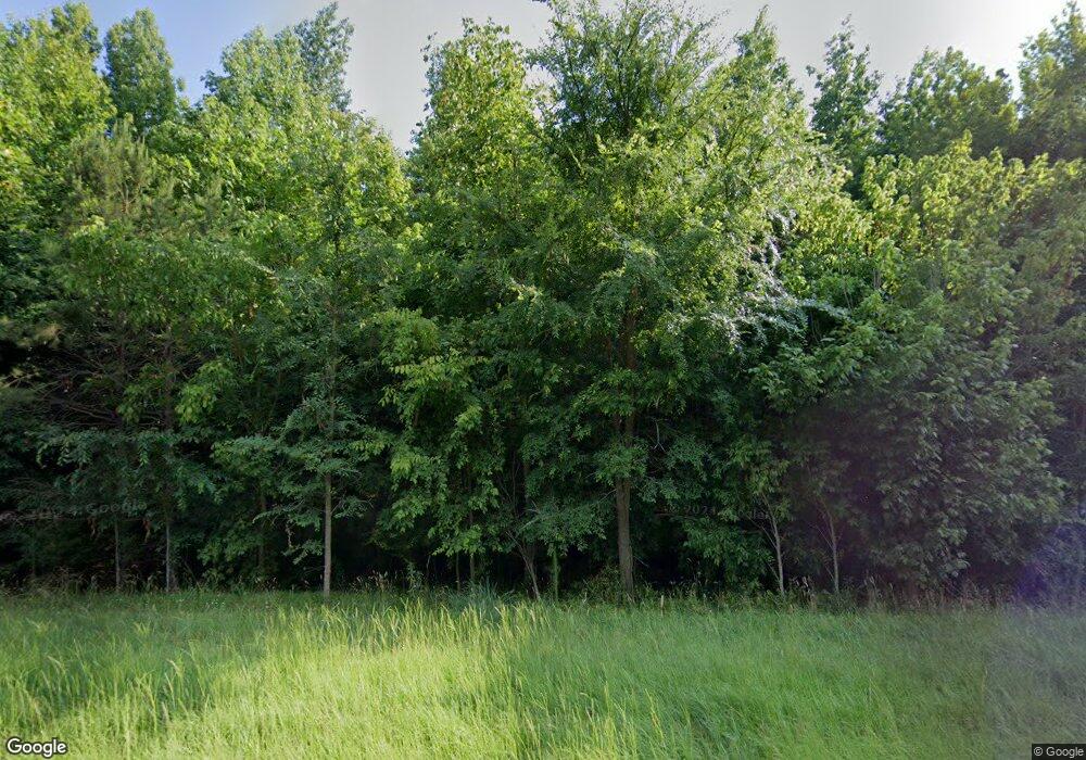 5207 Us Highway 64 W, Asheboro, NC 27205 - photo 1