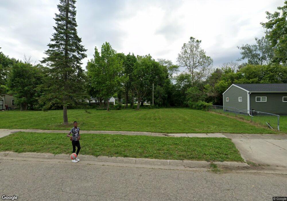 5412 Farmhill Rd, Flint, MI 48505 - photo 1