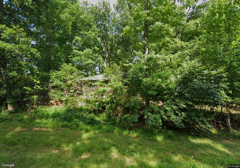 5619 Lassiter Mill Rd, Asheboro, NC 27205 - photo 1