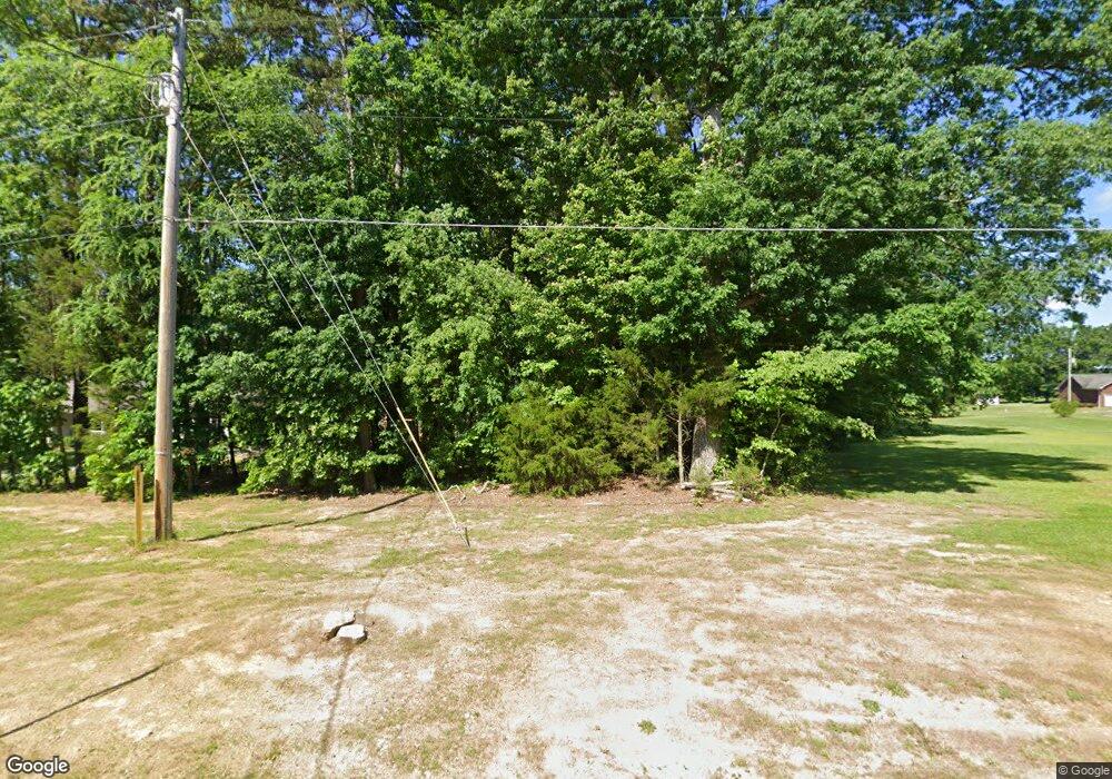 12423 Pine Bluff Rd, Midland, NC 28107 - photo 1