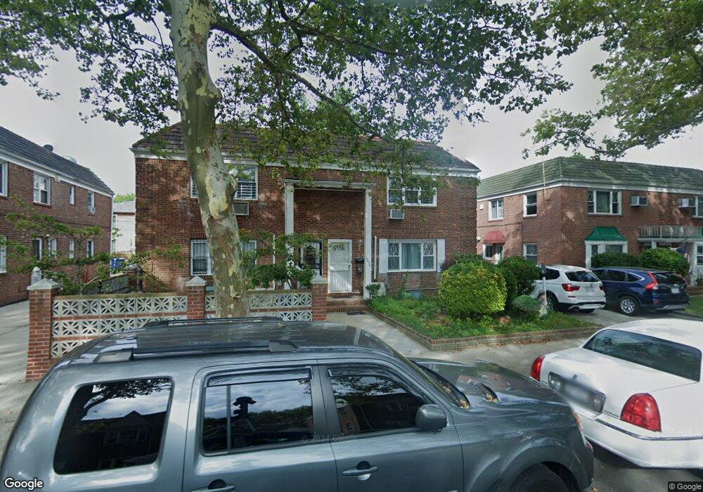 75-48 197th St unit fl1, Flushing, NY 11366 - photo 1