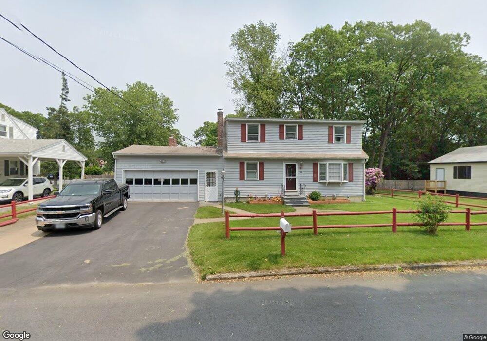 92 Appleside Dr, Nashua, NH 03060 - photo 1