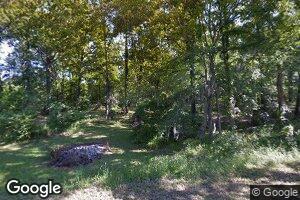 975 Pardee Rd, Campti, LA 71411
