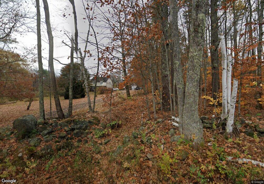 88 Gile Rd, Alfred, ME 04002 - photo 1