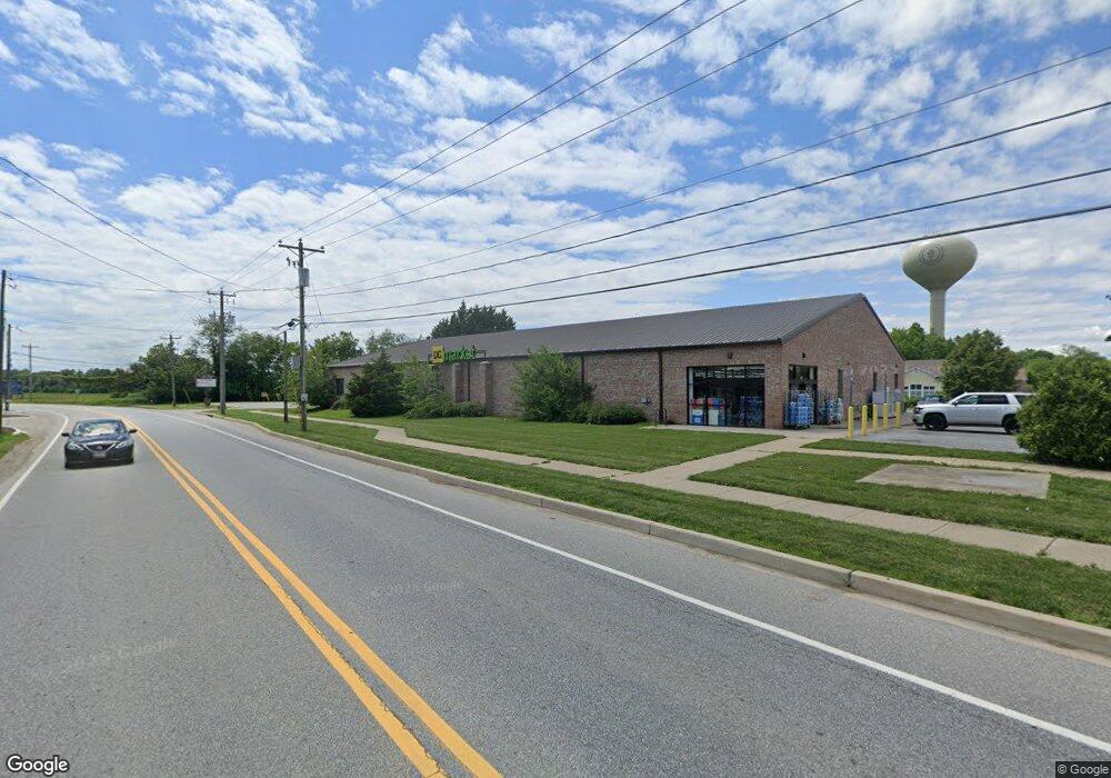 249 S Bohemia Ave, Cecilton, MD 21913 - photo 1