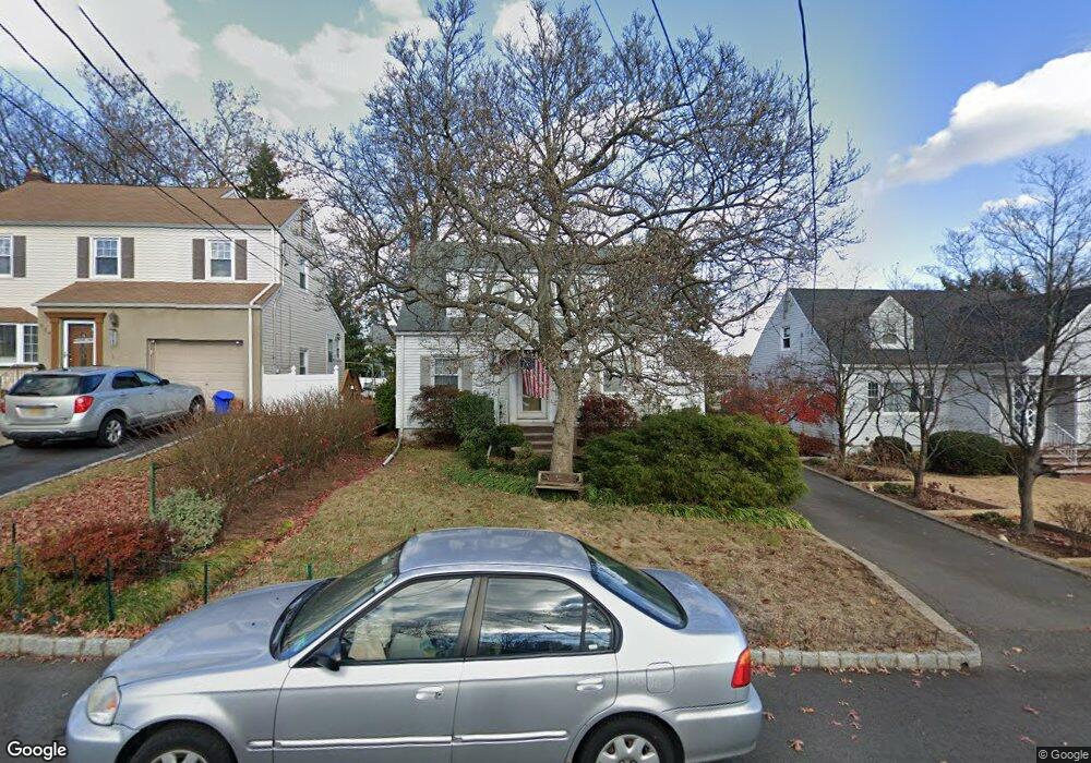 325 Minute Arms Rd, Union, NJ 07083 - photo 1