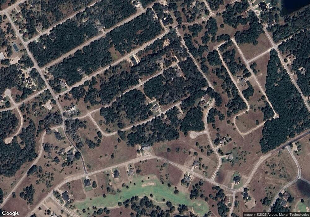 35075 Oak Wood Dr, Whitney, TX 76692 - photo 1